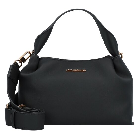 Love Moschino Aura Handbag 26 cm