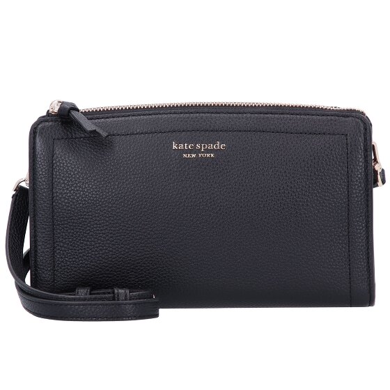 Kate Spade New York Knott shoulder bag leather 23 cm