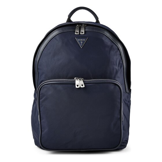 Guess Milano Daypack 42 cm Laptop compartment