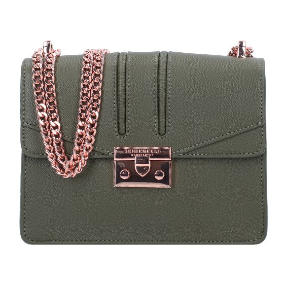 Seidenfelt Roros shoulder bag 21 cm
