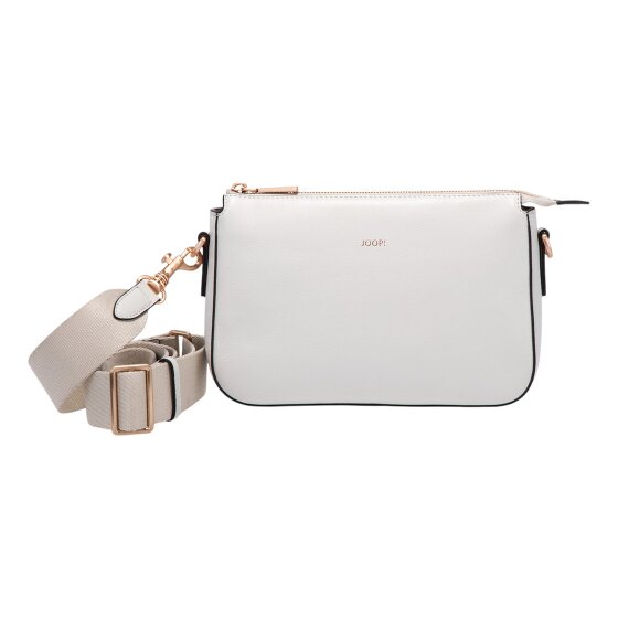 Joop! Sofisticato 1.0 Jasmina shoulder bag leather 24 cm