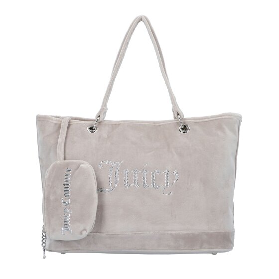 Juicy Couture Kimberly Shopper Bag 36.5 cm