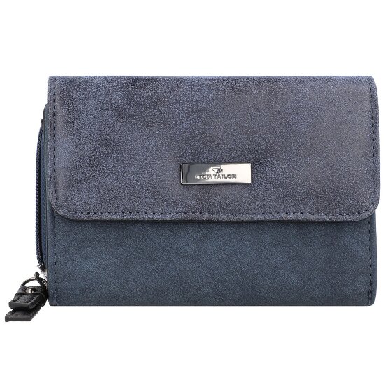 Tom Tailor Elin wallet 14 cm Tom Tailor Elin wallet 14 cm