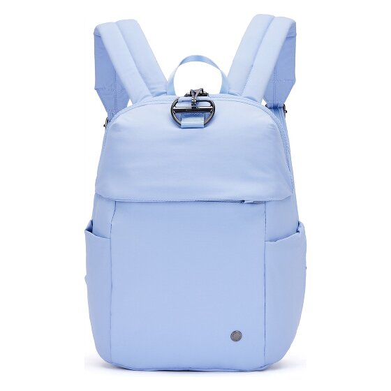 Pacsafe Pacsafe CX Daypack RFID protection 30 cm