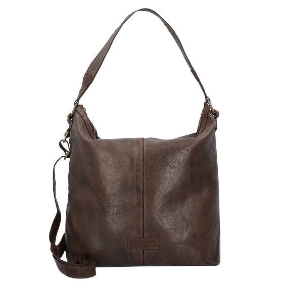 Harold's Shoulder bag leather 30 cm