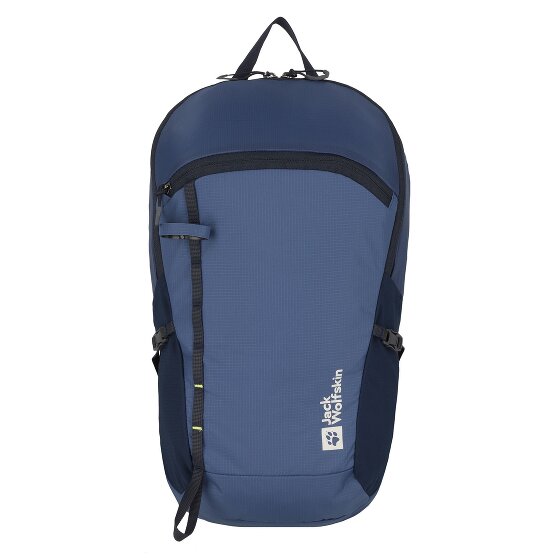 Jack Wolfskin Prelight Shape 15 Hiking backpack 43 cm