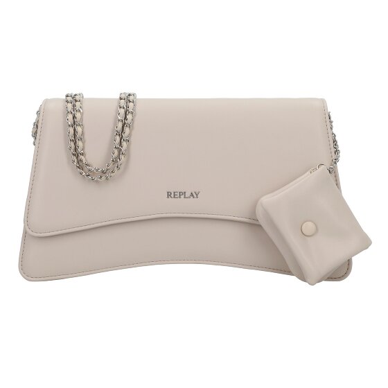 Replay Shoulder bag 30 cm