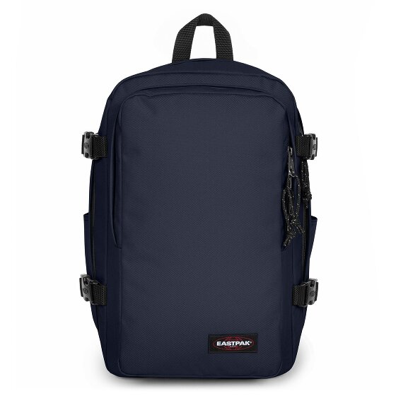 Eastpak Cabin Pak'r travel backpack 40 cm