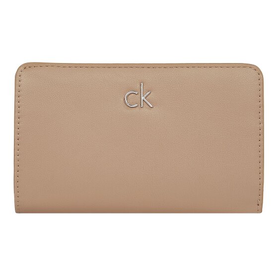 Calvin Klein CK Daily Wallet 14 cm