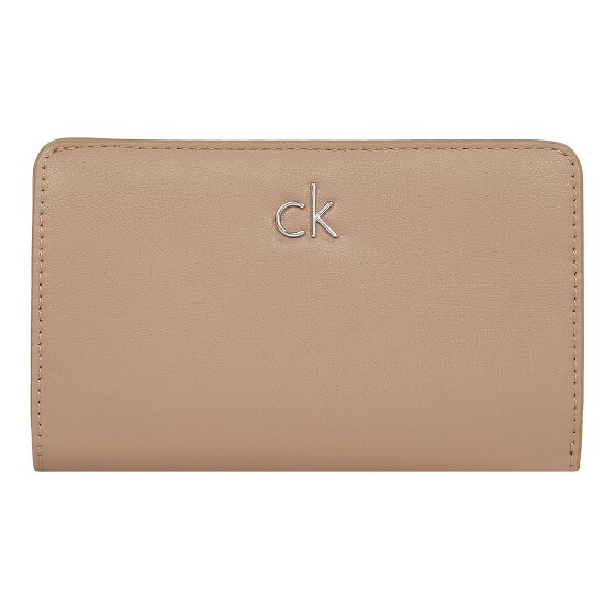 Calvin Klein CK Daily Wallet 14 cm
