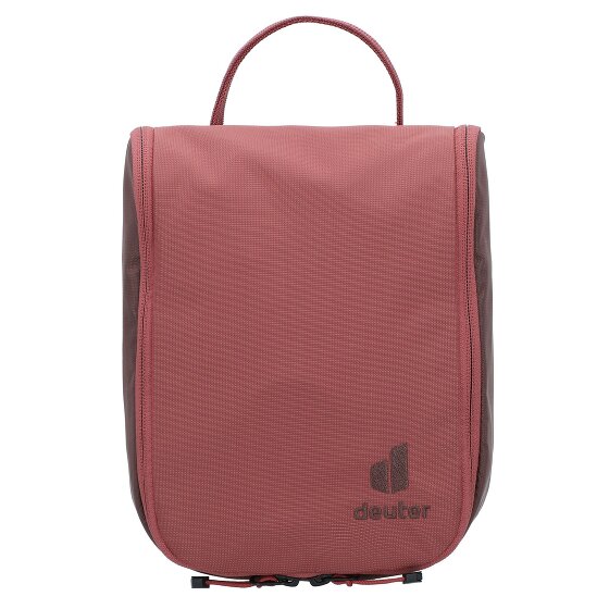 Deuter Wash Center I Toilet bag 22 cm