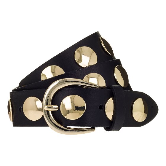 b.belt Belt Genuine Leather