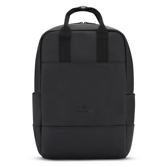Johnny Urban Sleek Series Hailey Daypack 36 cm Laptop compartment