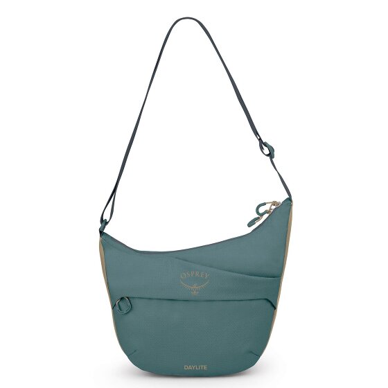 Osprey Daylite Shoulder Bag 30 cm