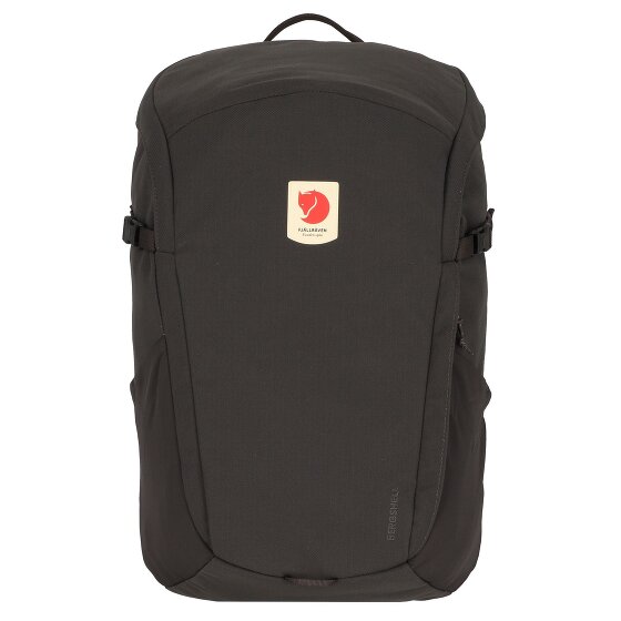 Fjällräven Ulvö 23 backpack 45 cm laptop compartment