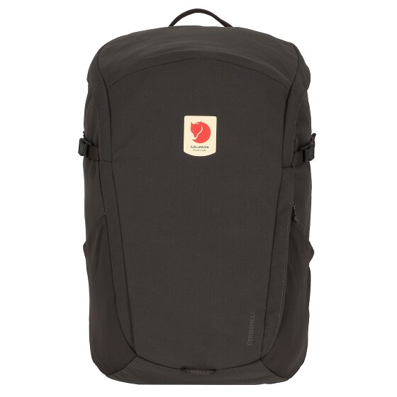 Fjällräven Ulvö 23 backpack 45 cm laptop compartment