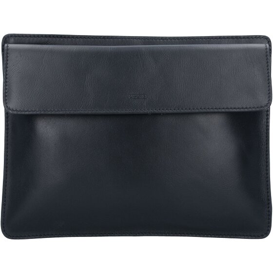 Picard Toscana college folder leather 35 cm
