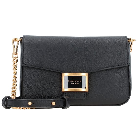 Kate Spade New York Katy Shoulder bag Leather 18 cm