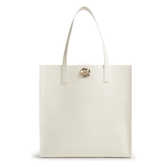 Ted Baker Rosenni Shopper Bag 35 cm