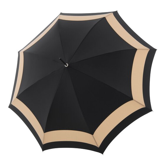 Doppler Manufaktur Elegance AC Royal Stick umbrella 91 cm