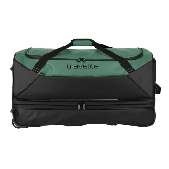 Travelite Basics 2 wheels Travel bag 70 cm