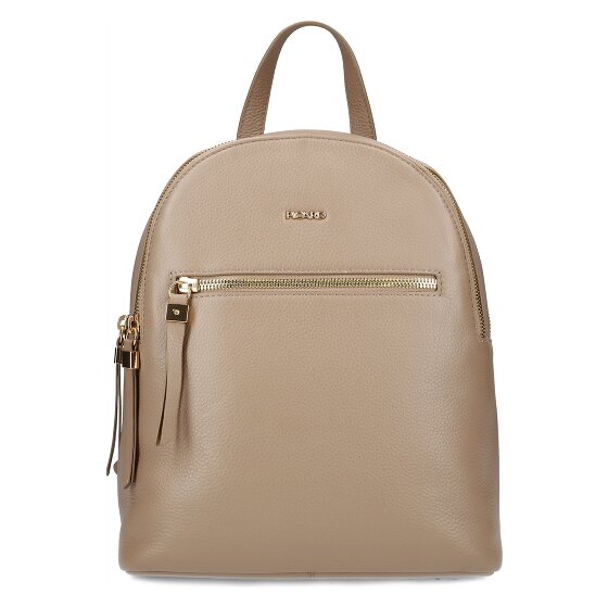 Picard Java City Backpack Leather 28 cm