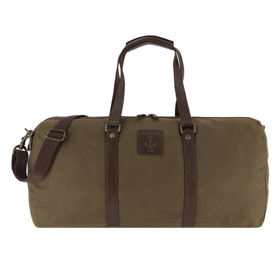 Harbour 2nd Cool Casual Weekender travel bag 53 cm