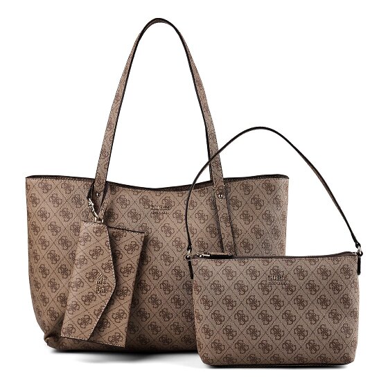 Guess Brenton Shopper Bag 36 cm
