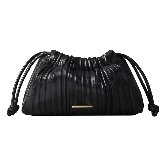 Calvin Klein Drawstring Shoulder bag 20 cm