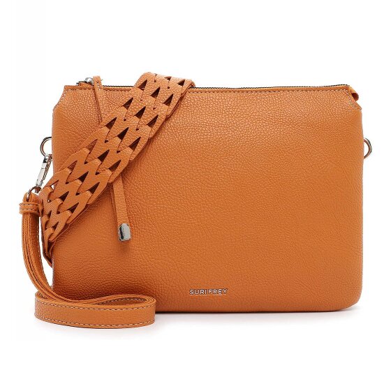 Suri Frey Freddy Shoulder bag 29 cm