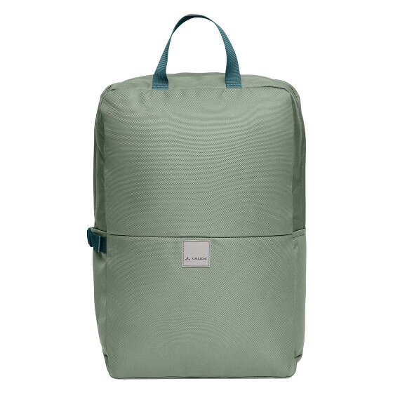 Vaude Coreway Daypack 40 cm Laptop compartment
