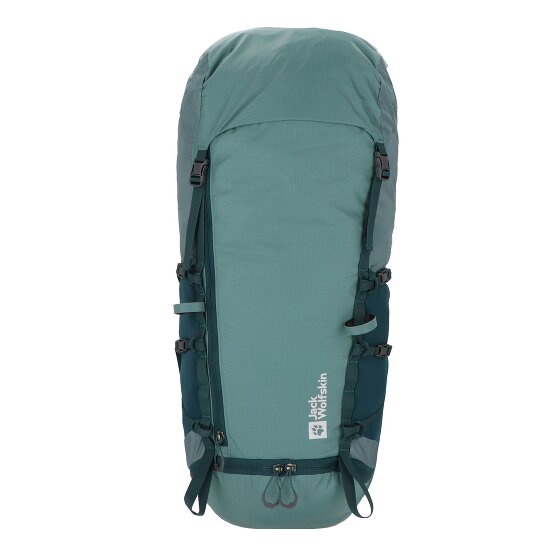 Jack Wolfskin Prelight Vent 30 Hiking backpack 60 cm