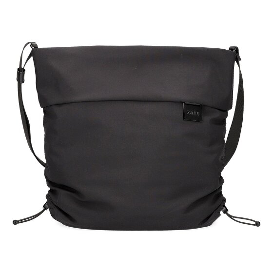 Zwei Amie Shoulder bag 32 cm