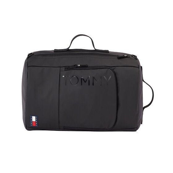 Tommy Hilfiger Jeans TJM Daily Daypack 44.5 cm Laptop compartment