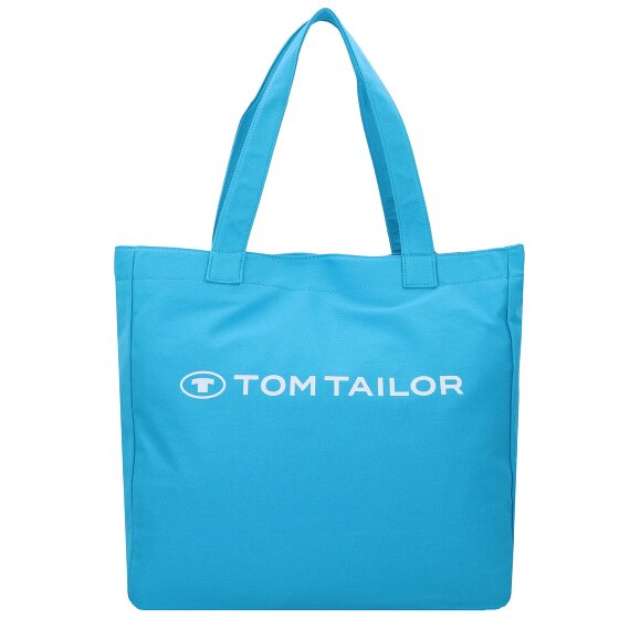 Tom Tailor Marcy Shopper Bag 50 cm