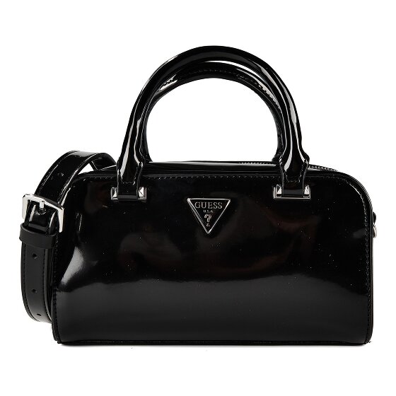 Guess Arnela II Handbag 21 cm