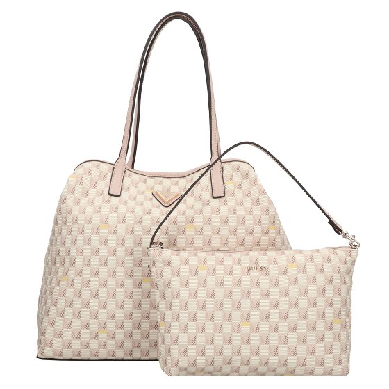 Guess G Wave Shopper Bag L 41 cm