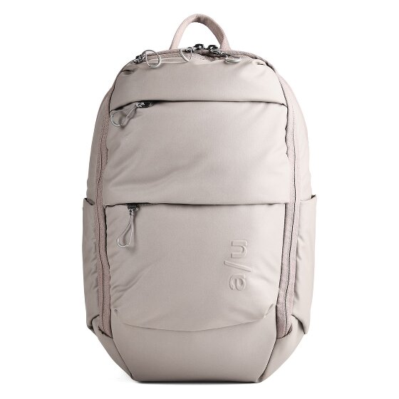 aunts & uncles Japan Chikugo RE lite Daypack 45 cm Laptop compartment