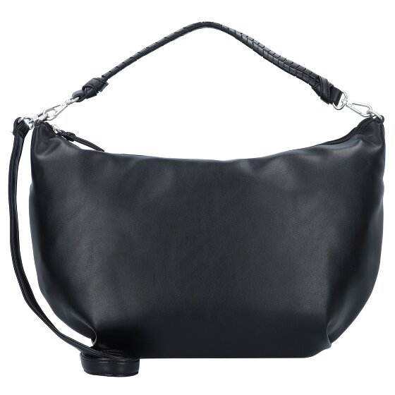 Gabor Lela Shoulder Bag 42 cm