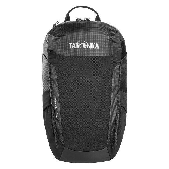 Tatonka Active Pack 14 L Hiking backpack 43 cm
