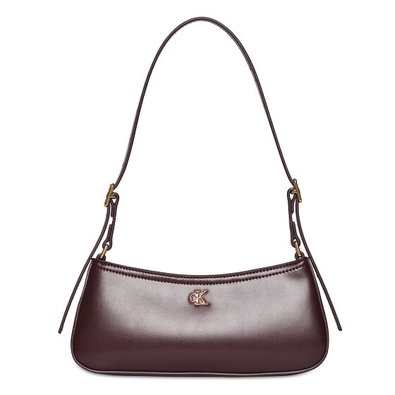Calvin Klein CK Small Shoulder Bag 27 cm