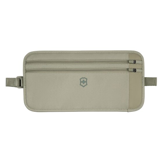 Victorinox Travel Essentials Waist safe 28 cm