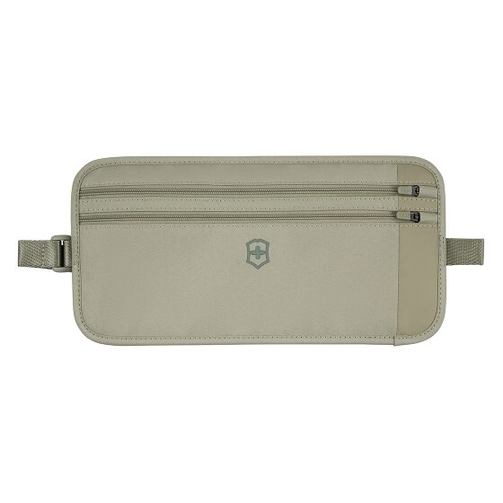 Victorinox Travel Essentials Waist safe 28 cm