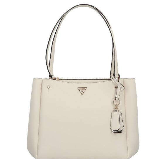 Guess Talent Shopper Bag 39 cm