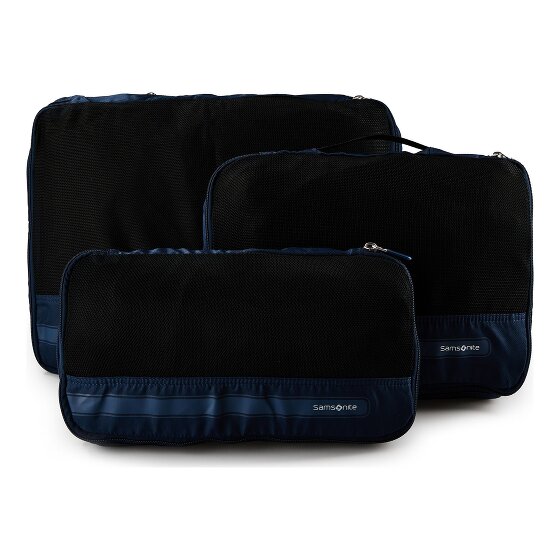 Samsonite Ta Revolution Packing bag 43.5 cm