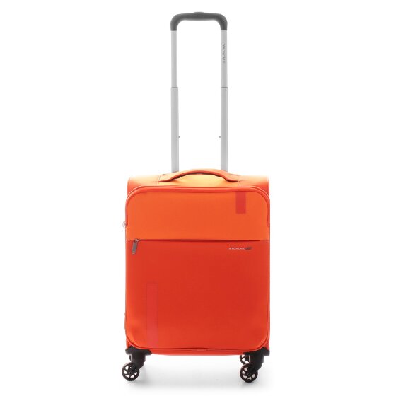 Roncato Speed 4 Roll Cabin Trolley 55 cm