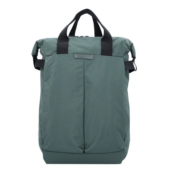 Bellroy Tokyo Daypack 44 cm Laptop compartment