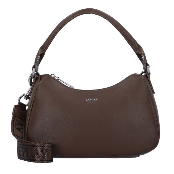 Replay Handbag 25.5 cm