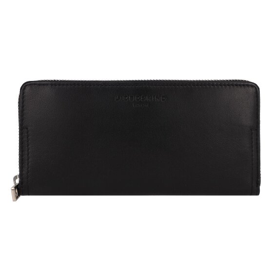 Liebeskind Sky Wallet RFID protection Leather 19.5 cm
