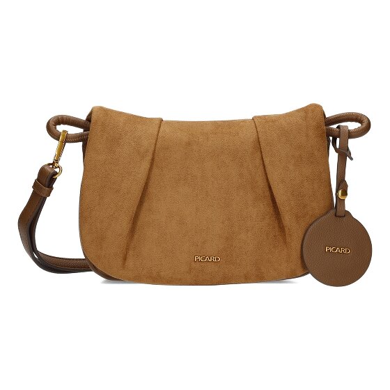 Picard Galway Shoulder Bag 21 cm